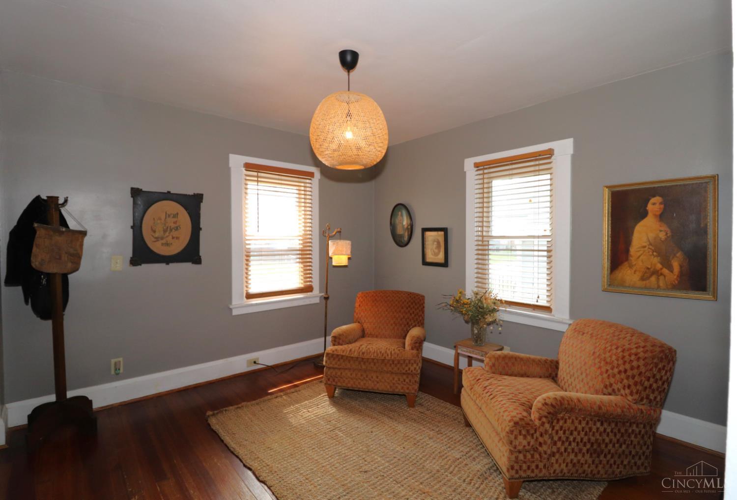 1812 Sundale Avenue, North College Hill, OH, 45239 — photo 17
