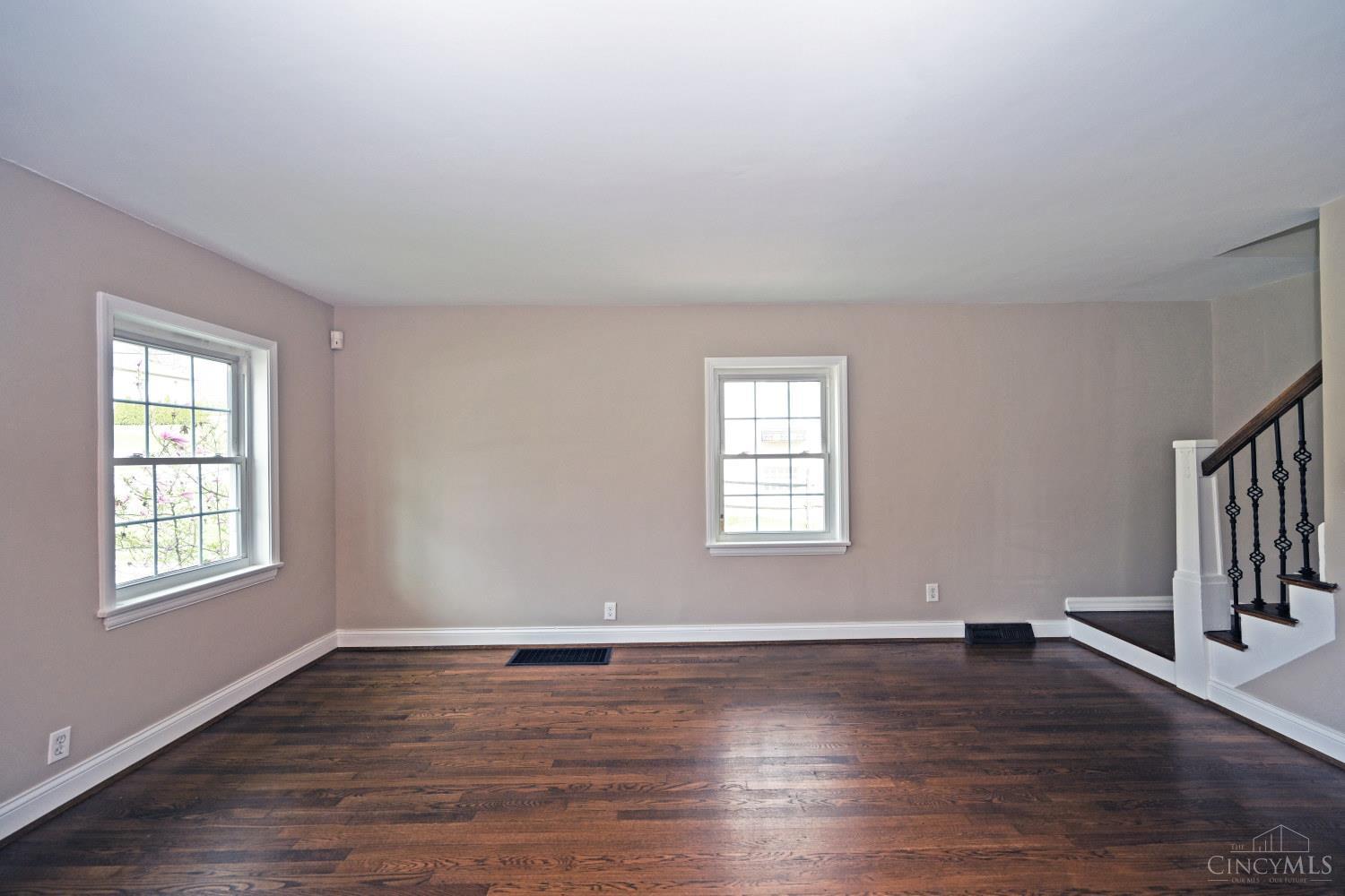 7024 Fowler Avenue, Madeira, OH, 45243