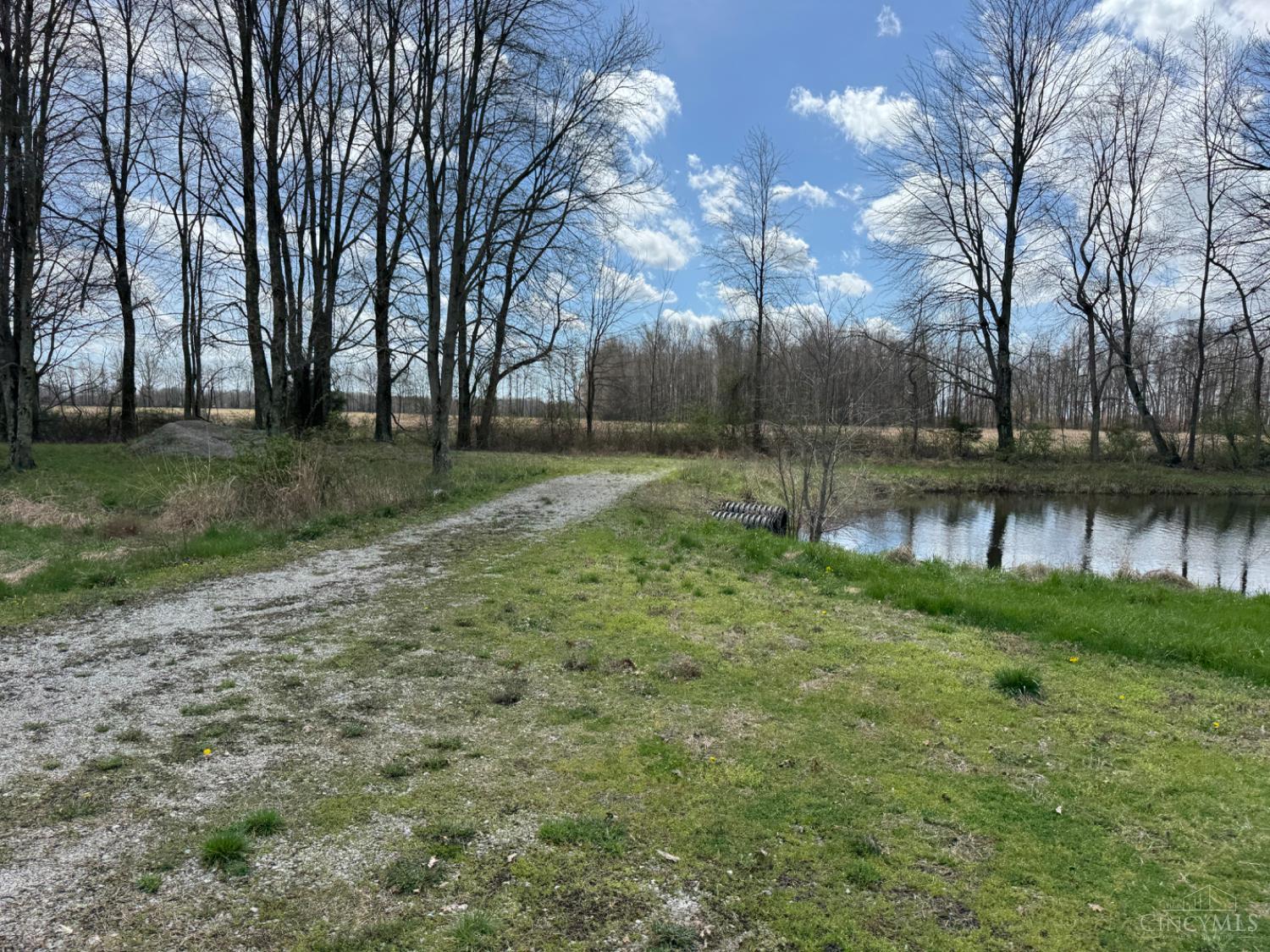 7212 George Faul Road, Washington Twp, OH, 45171 — photo 65