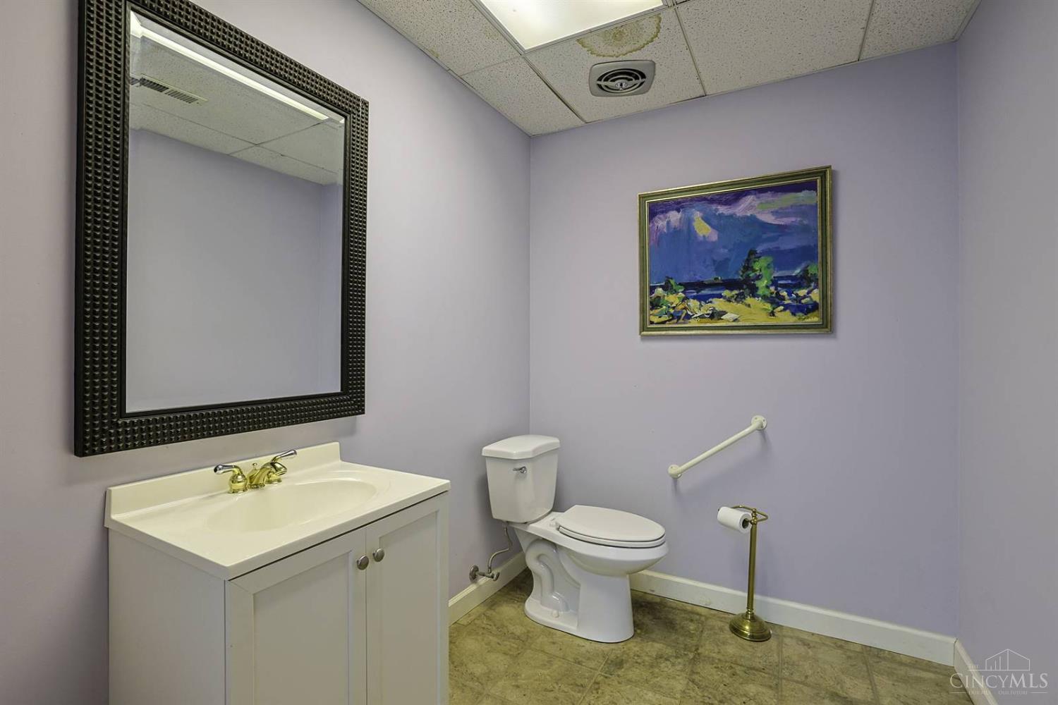 2373 Kemper Lane, Cincinnati, OH, 45206 — photo 8