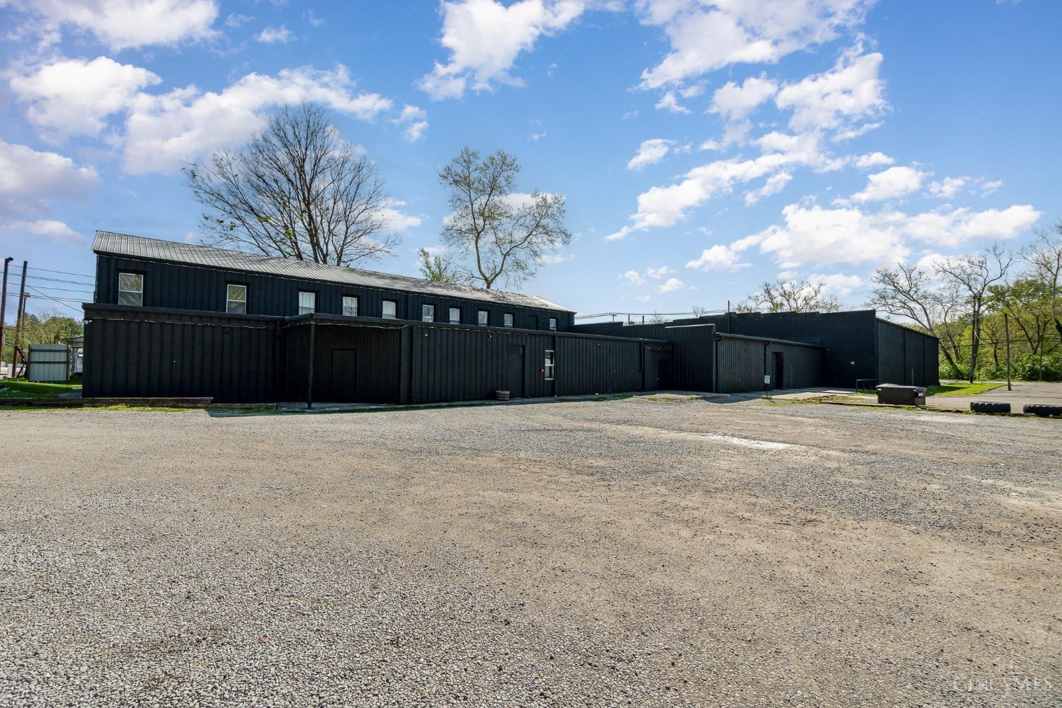 77 Foundry Avenue, Batavia, OH, 45103 — photo 41