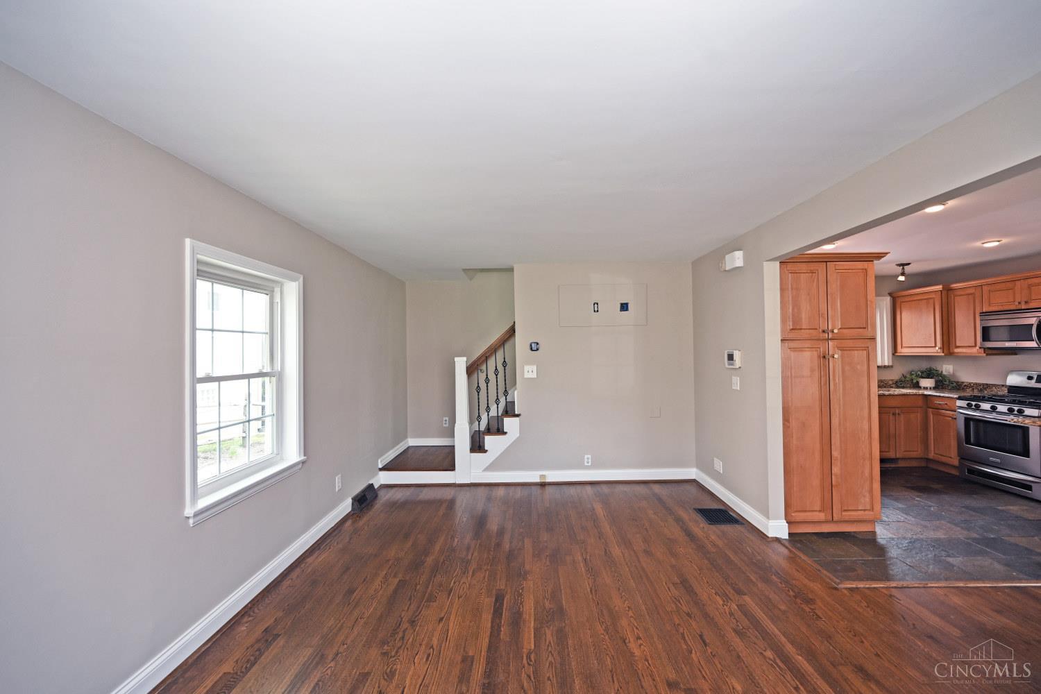7024 Fowler Avenue, Madeira, OH, 45243