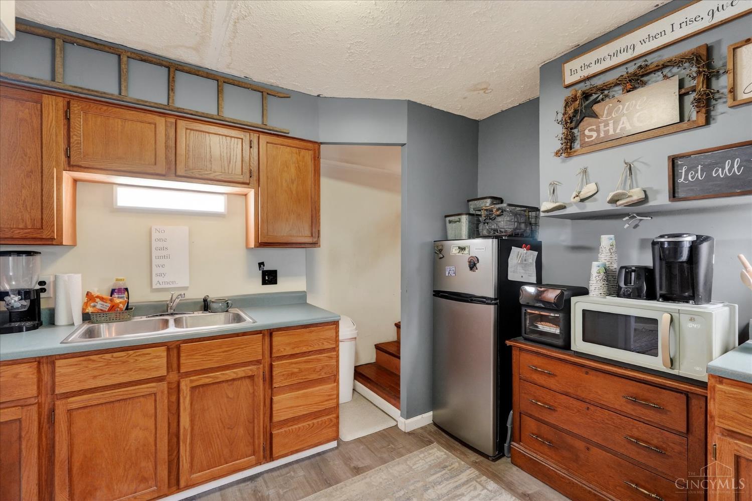 6910 Brad Road, Paint Twp, OH, 45133 — photo 15