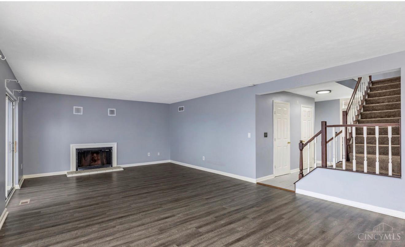 4 Old Duxbury Court, Fairfield, OH, 45014 — photo 8