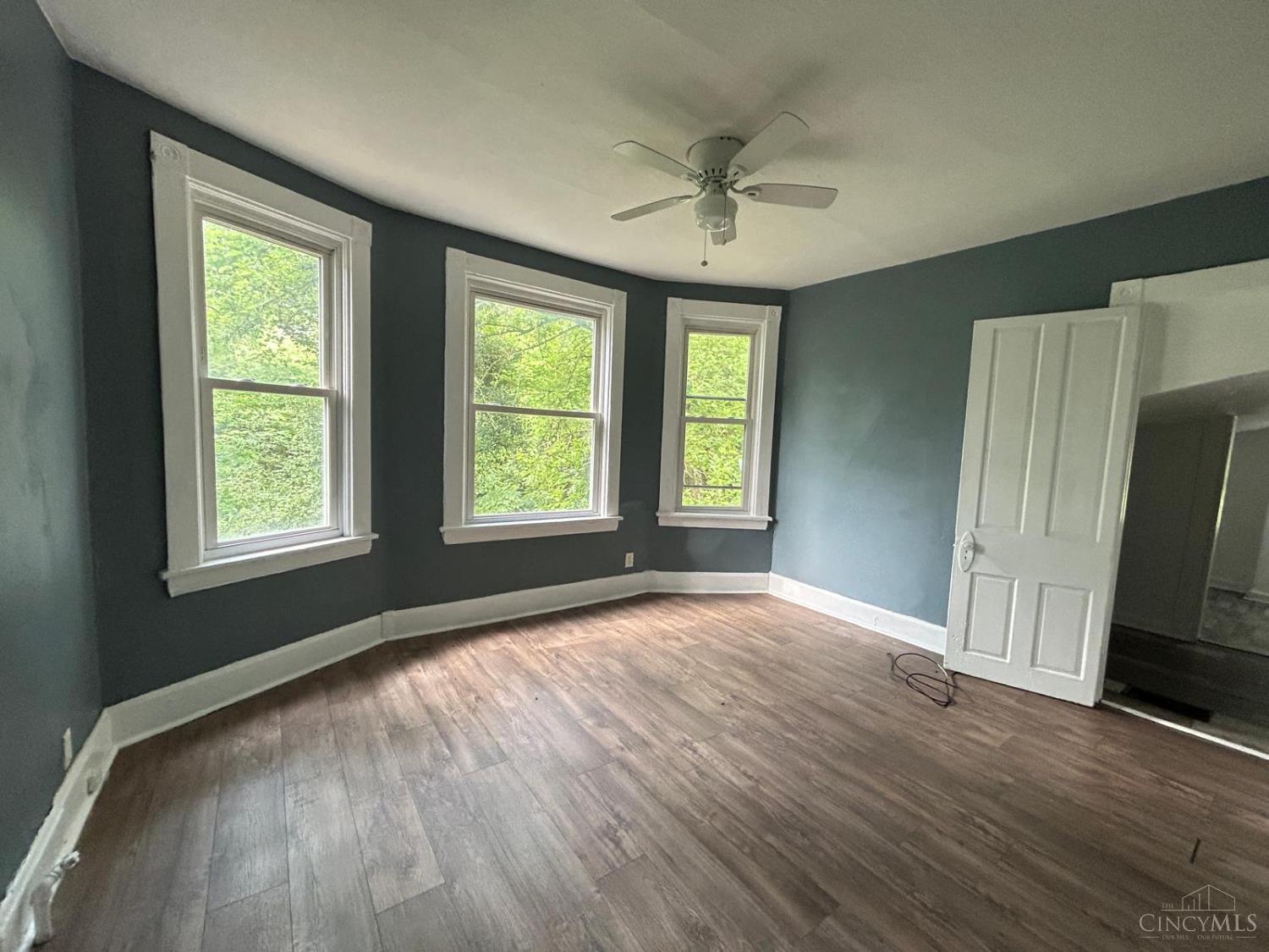 3065 Moosewood Avenue, Cincinnati, OH, 45225 — photo 7