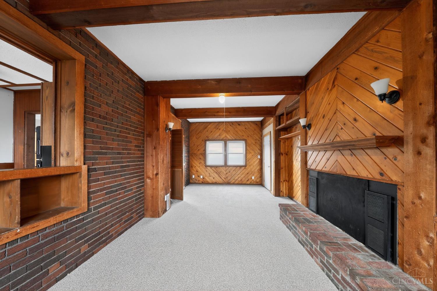 8627 Reading Road, Reading, OH, 45215 — photo 7