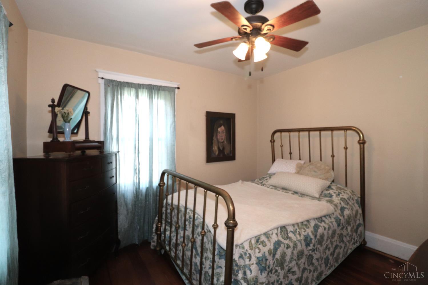 1812 Sundale Avenue, North College Hill, OH, 45239 — photo 25