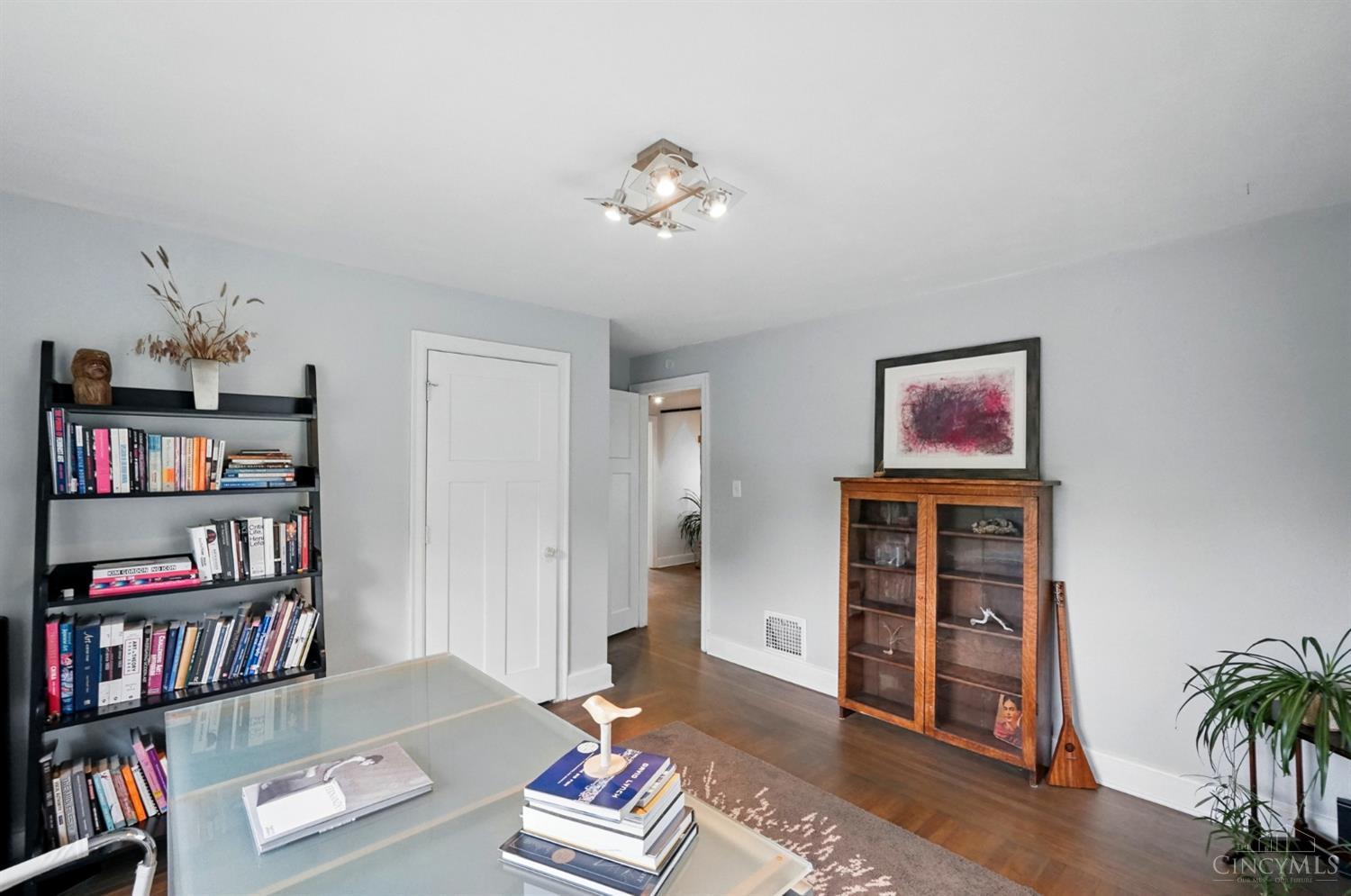 130 Mary Lane, Cincinnati, OH, 45217 — photo 37