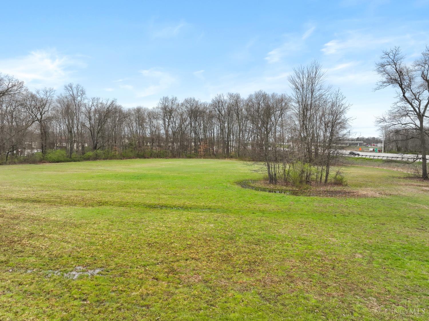 1237 Traction Road, Union Twp, OH, 45103 — photo 8