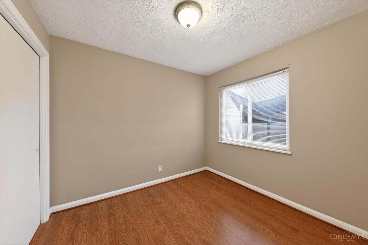 8634 Daly Road, Springfield Twp., OH, 45231 — photo 13
