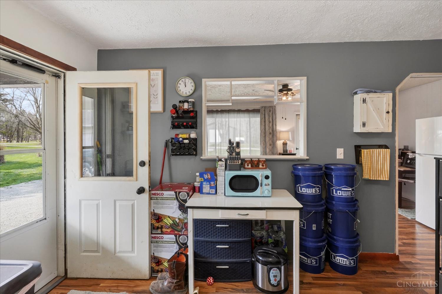 6910 Brad Road, Paint Twp, OH, 45133 — photo 2