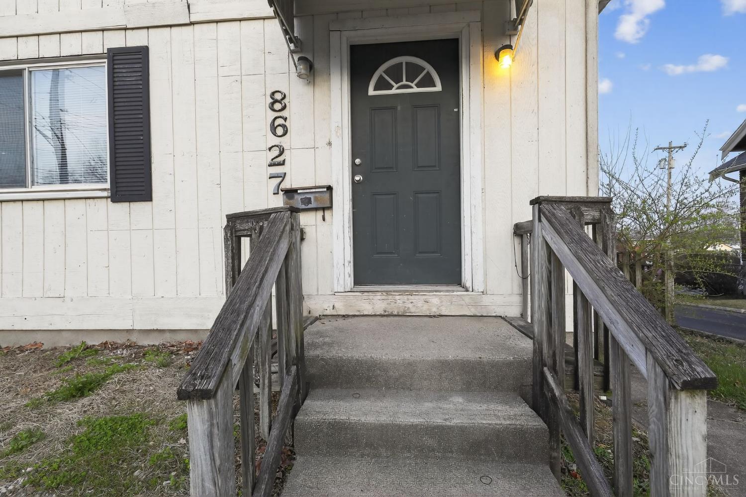 8627 Reading Road, Reading, OH, 45215 — photo 2