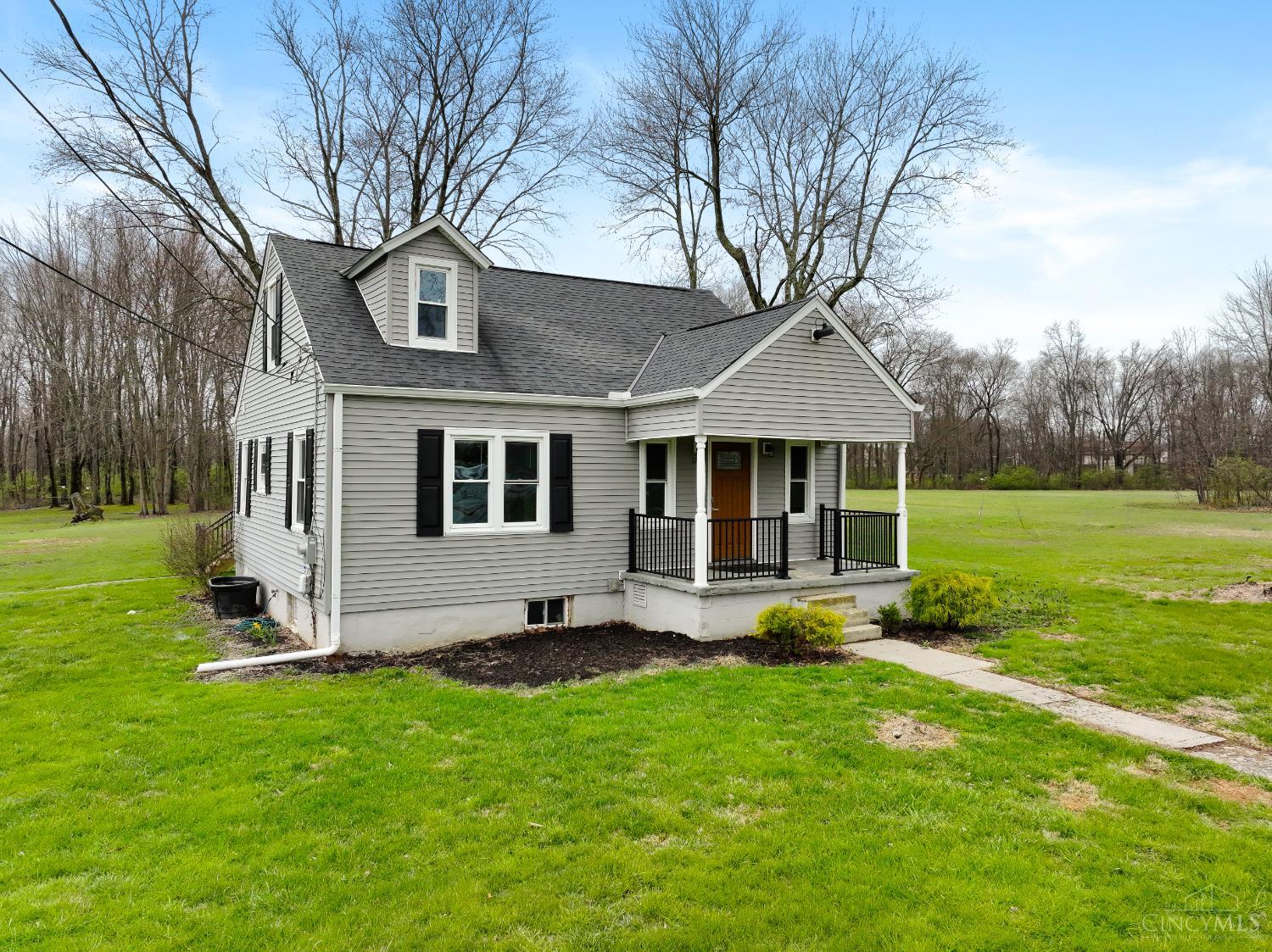 1237 Traction Road, Union Twp, OH, 45103 — photo 7