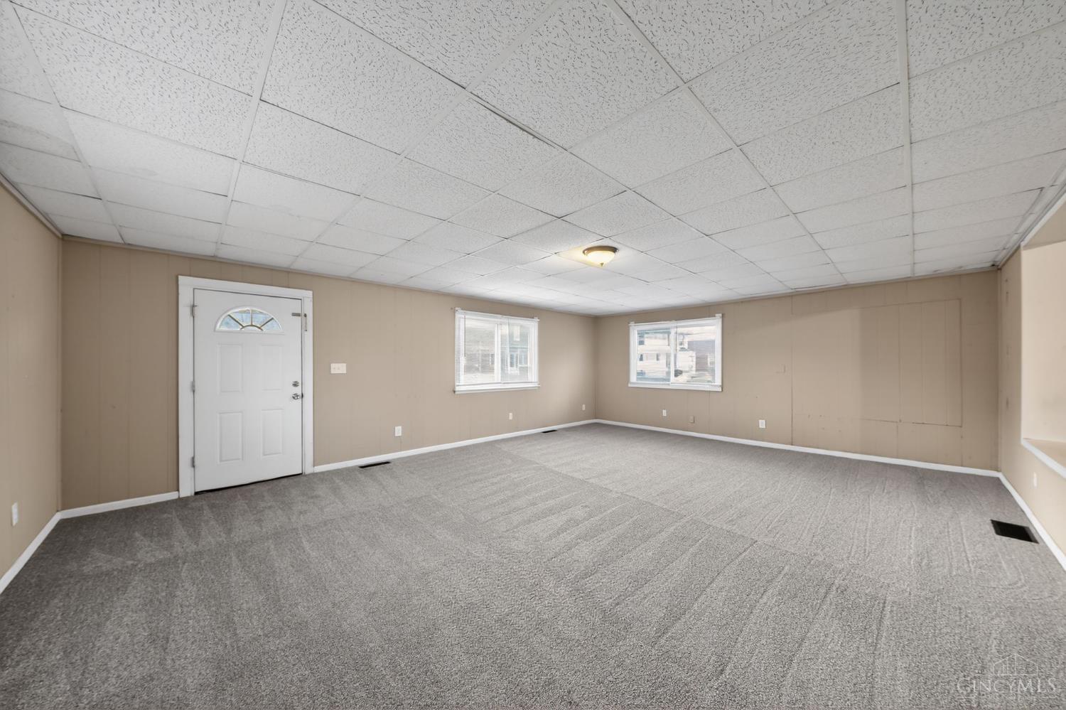 8627 Reading Road, Reading, OH, 45215 — photo 3
