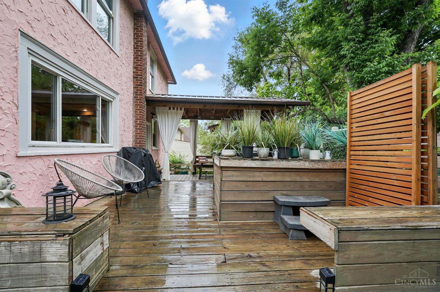 130 Mary Lane, Cincinnati, OH, 45217 — photo 45