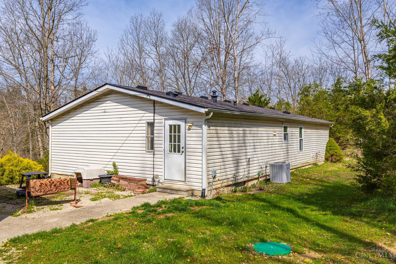619 Seaman Road, Peebles, OH, 45660 — photo 31
