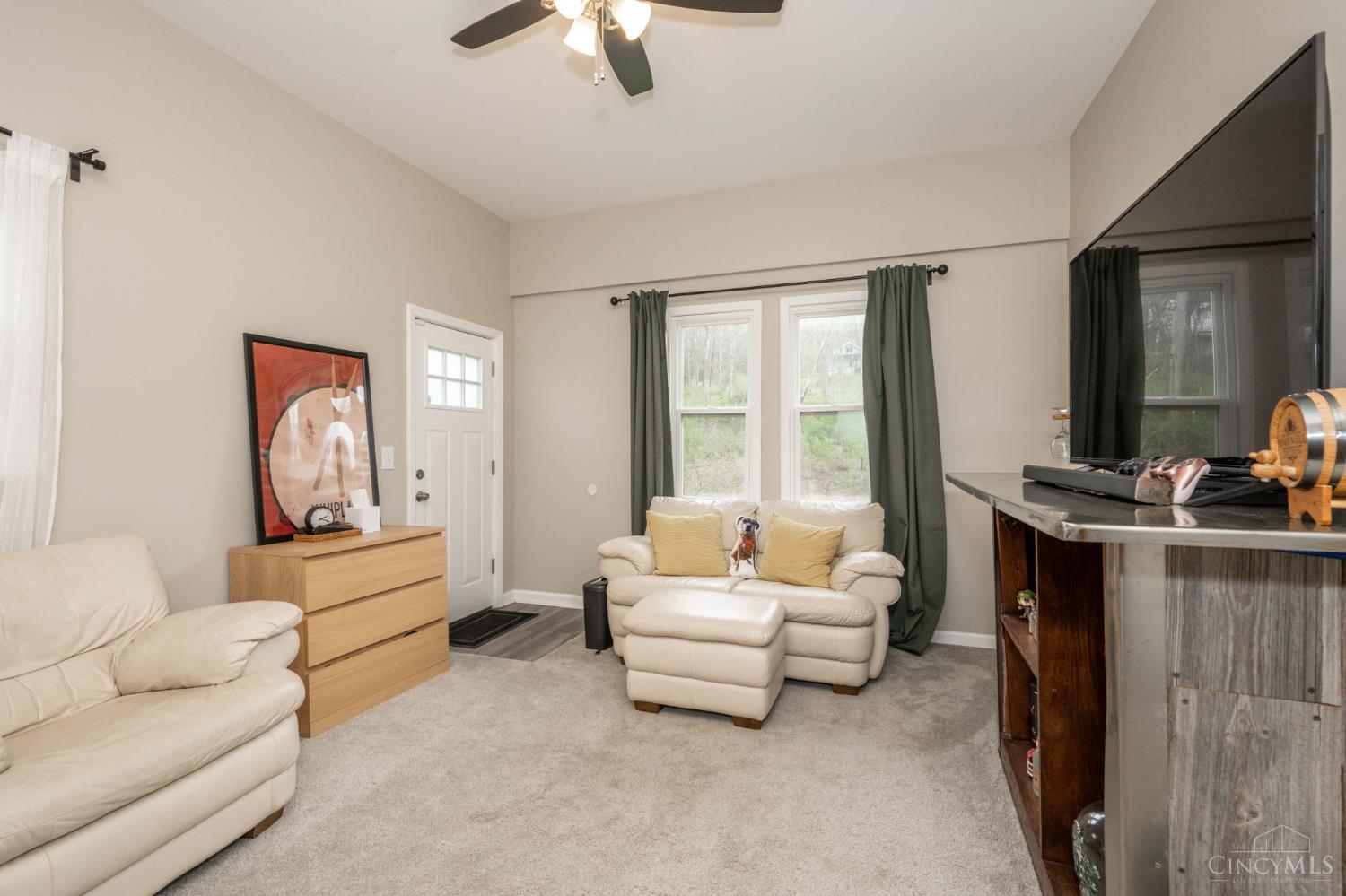 4399 Virginia Avenue, Cincinnati, OH, 45223 — photo 11
