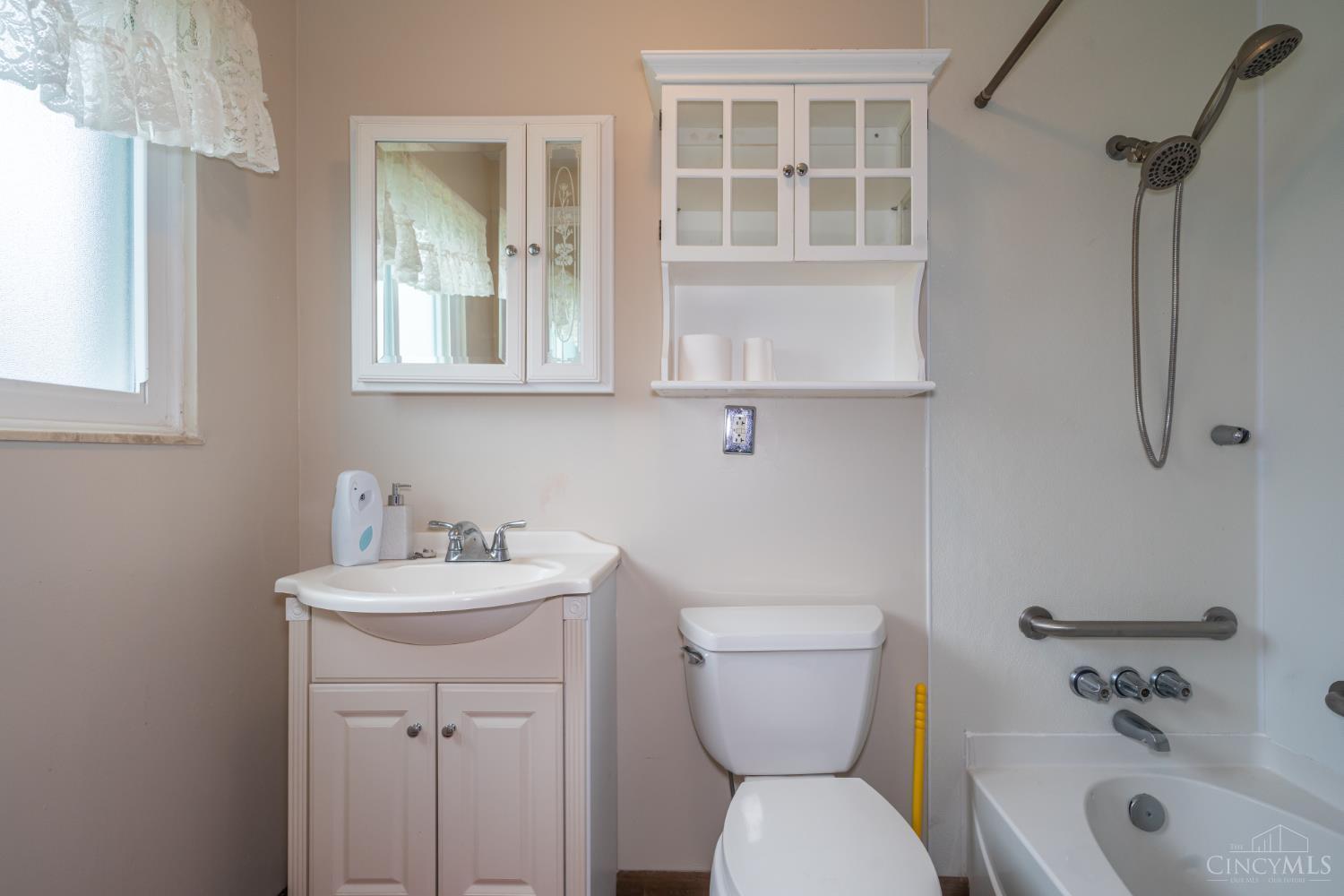 6960 Elkton Gifford Road, Gratis Twp, OH, 45064 — photo 14