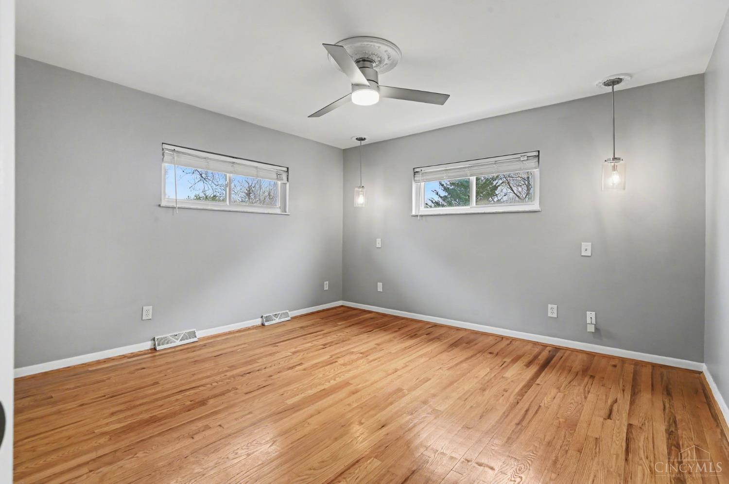 2026 Bellglade Terrace, Green Twp, OH, 45238 — photo 11