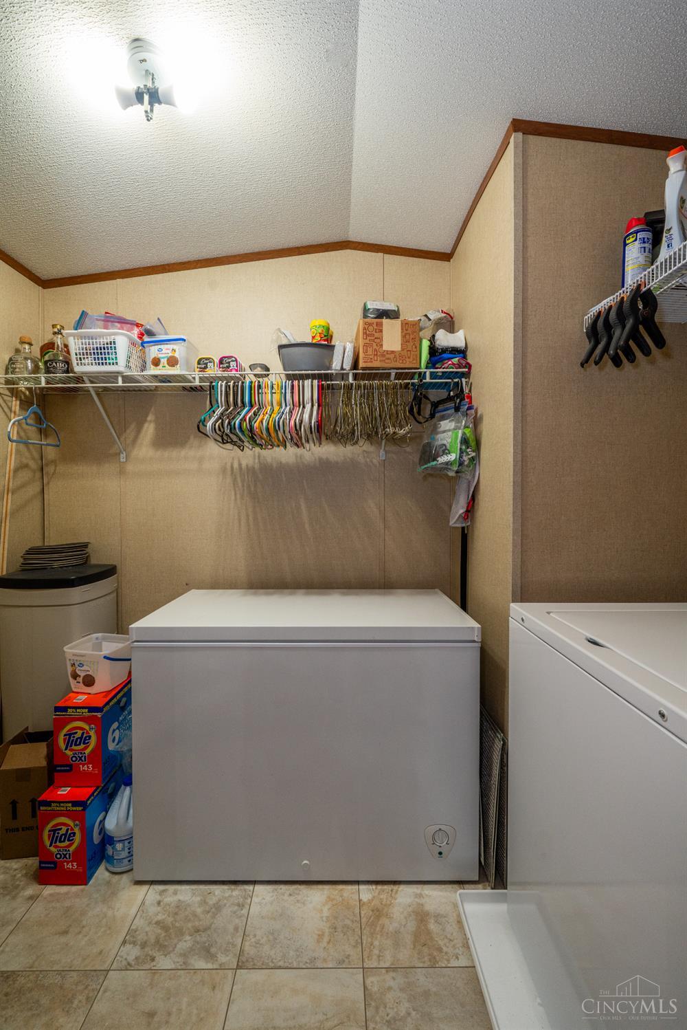 6960 Elkton Gifford Road, Gratis Twp, OH, 45064 — photo 52