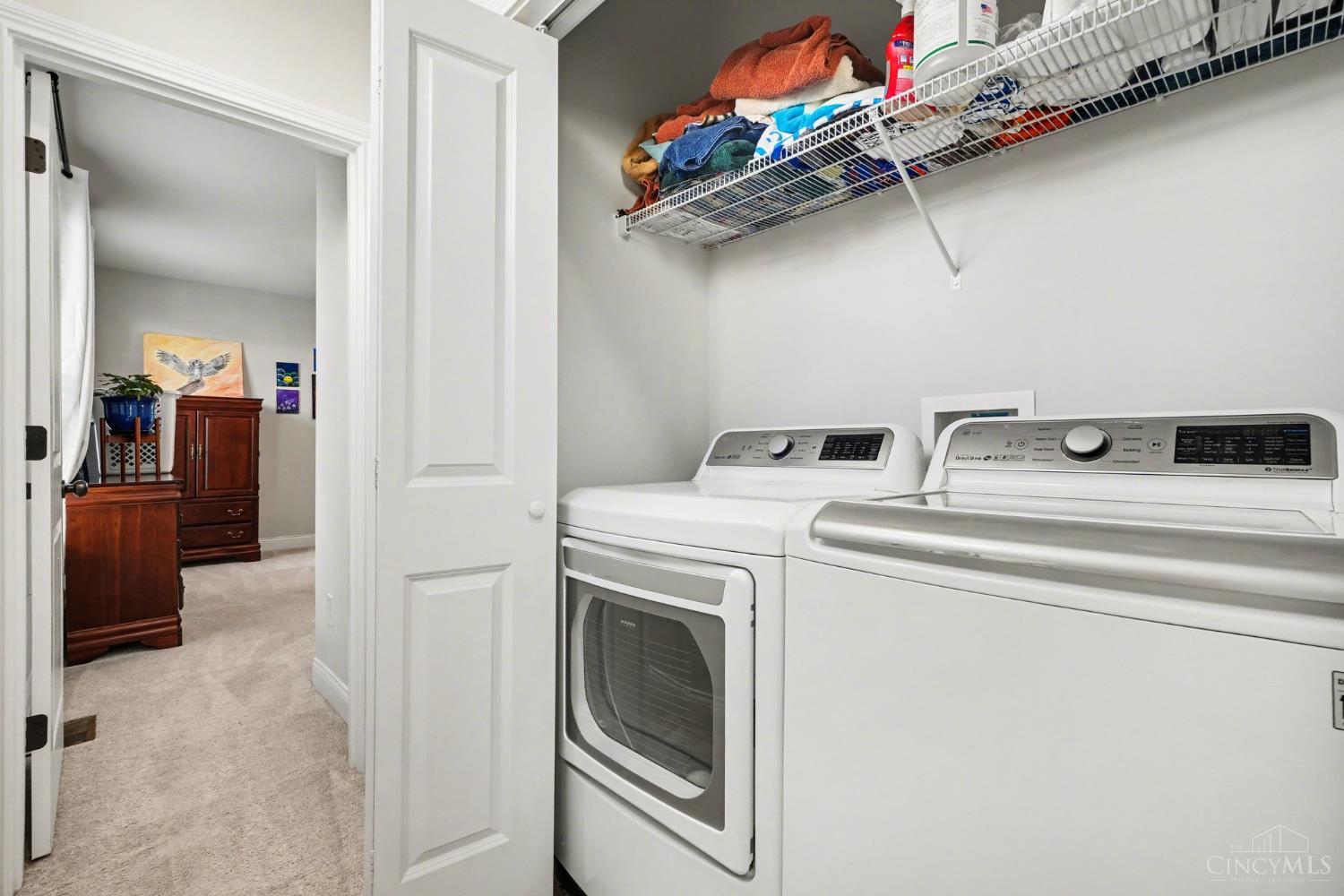 1720 Dexter Avenue, Cincinnati, OH, 45206 — photo 24