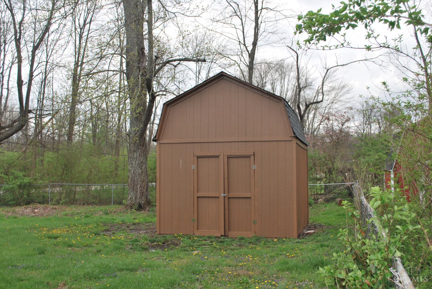 1707 Parker Road, Milford, OH, 45150 — photo 8