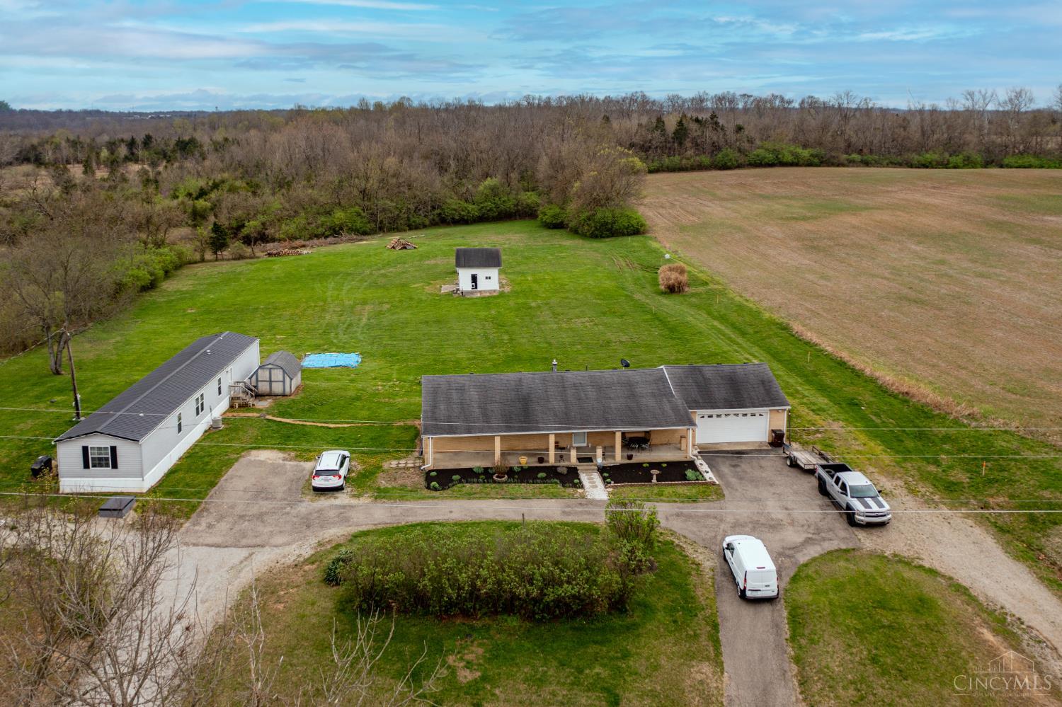 6960 Elkton Gifford Road, Gratis Twp, OH, 45064 — photo 80