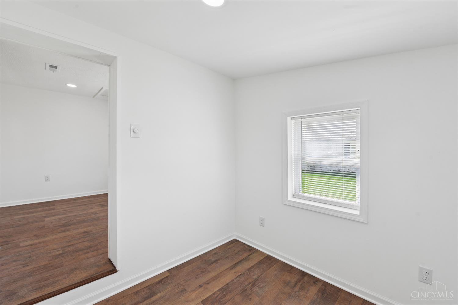 323 N Coffee Street, Felicity, OH, 45120