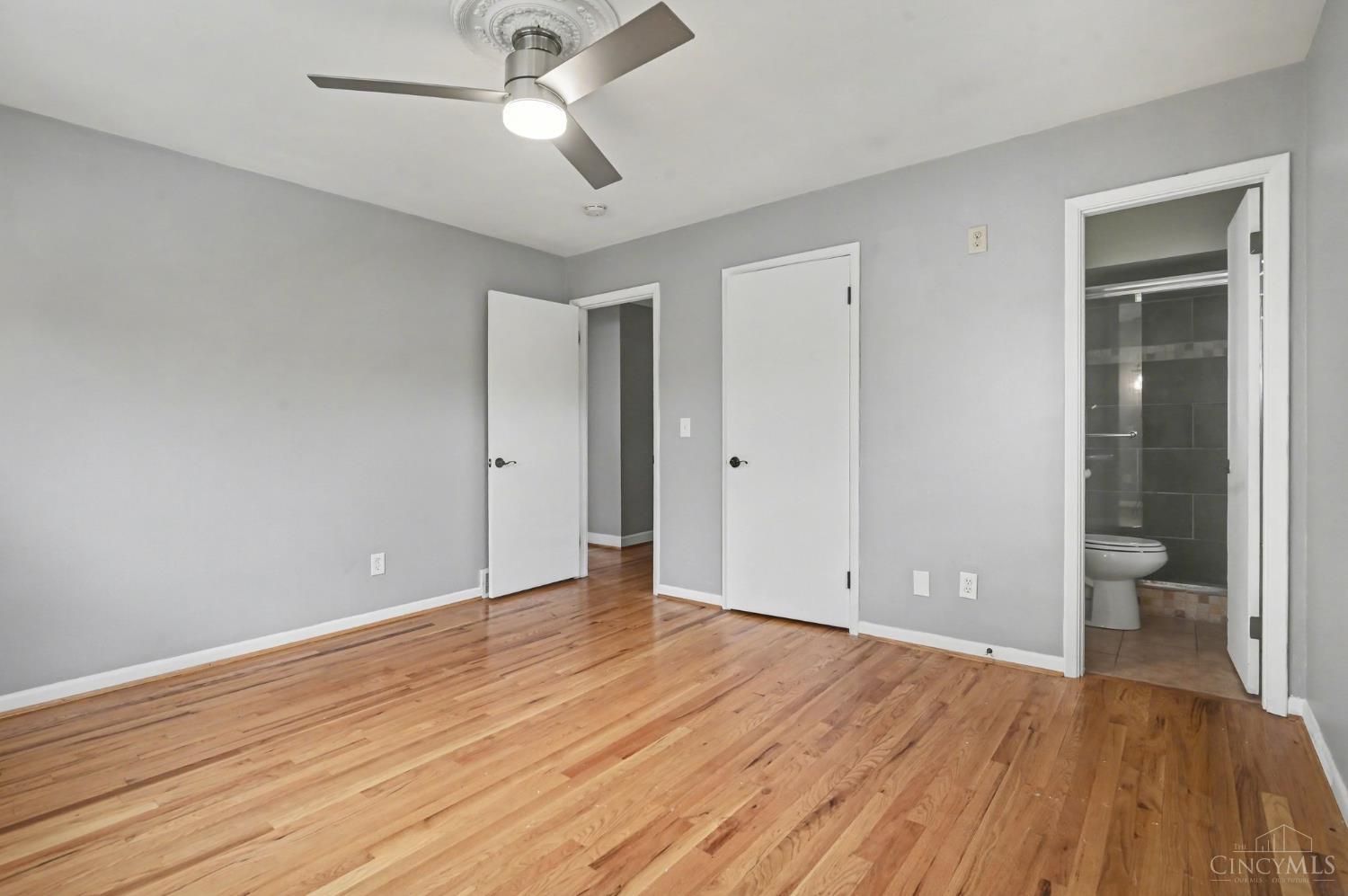 2026 Bellglade Terrace, Green Twp, OH, 45238 — photo 12