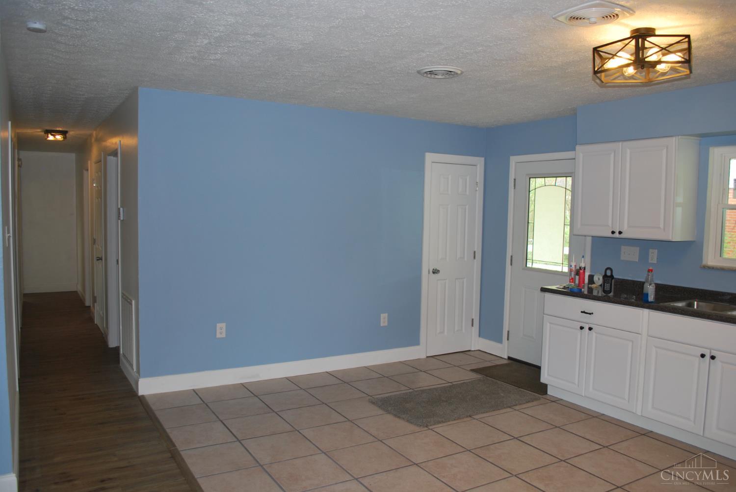 1707 Parker Road, Milford, OH, 45150 — photo 10