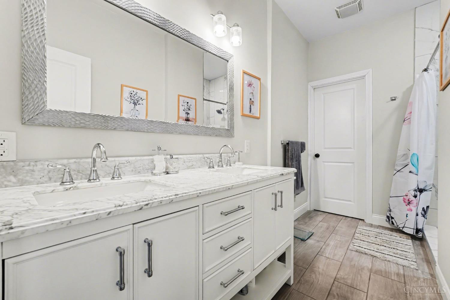 1720 Dexter Avenue, Cincinnati, OH, 45206 — photo 35