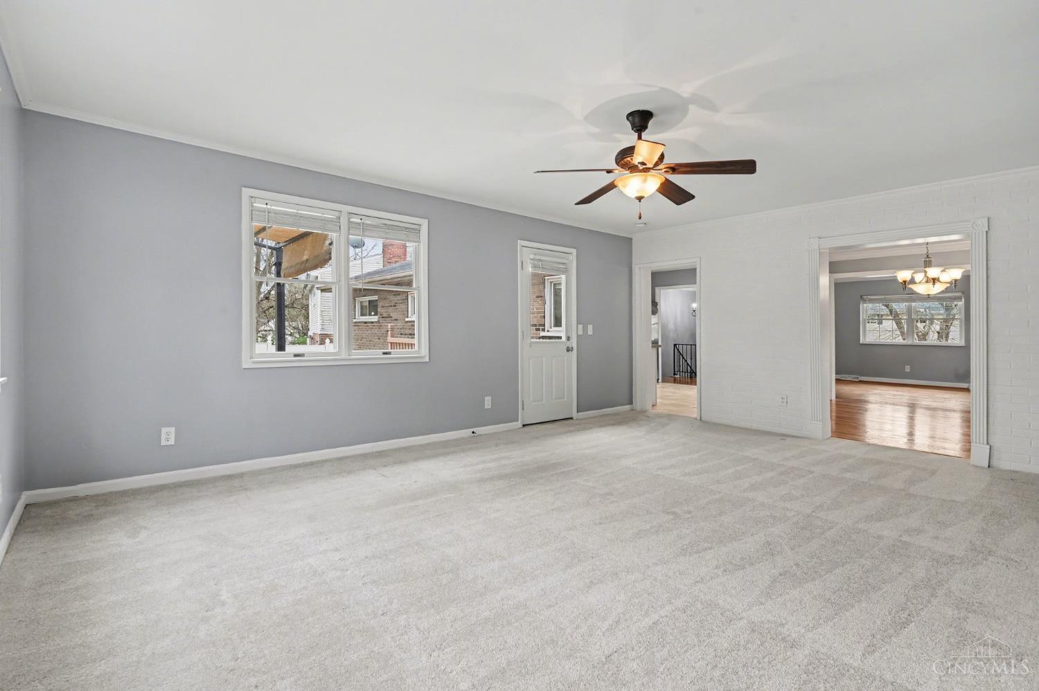 2026 Bellglade Terrace, Green Twp, OH, 45238 — photo 10