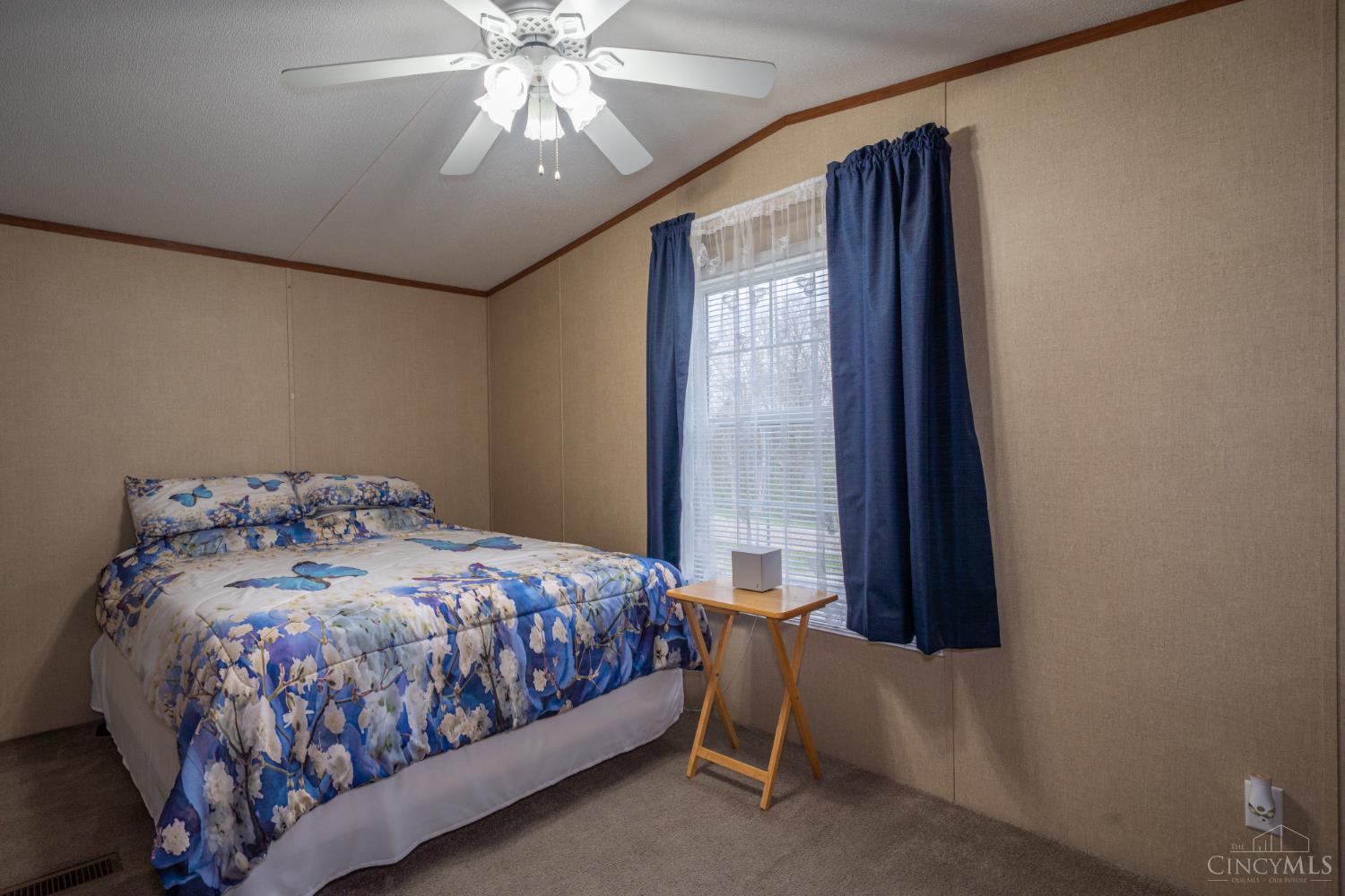 6960 Elkton Gifford Road, Gratis Twp, OH, 45064 — photo 44