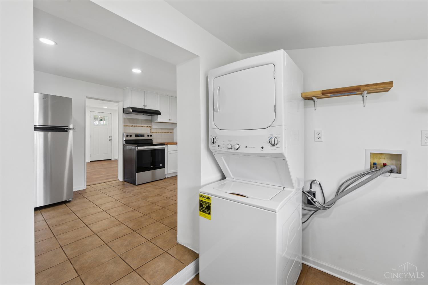 323 N Coffee Street, Felicity, OH, 45120