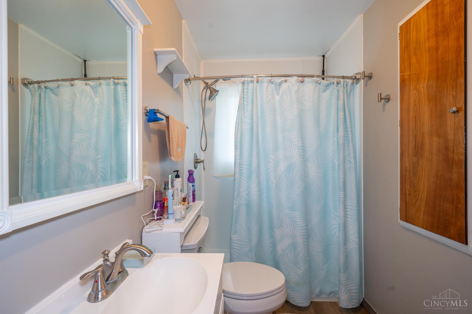 6960 Elkton Gifford Road, Gratis Twp, OH, 45064 — photo 23