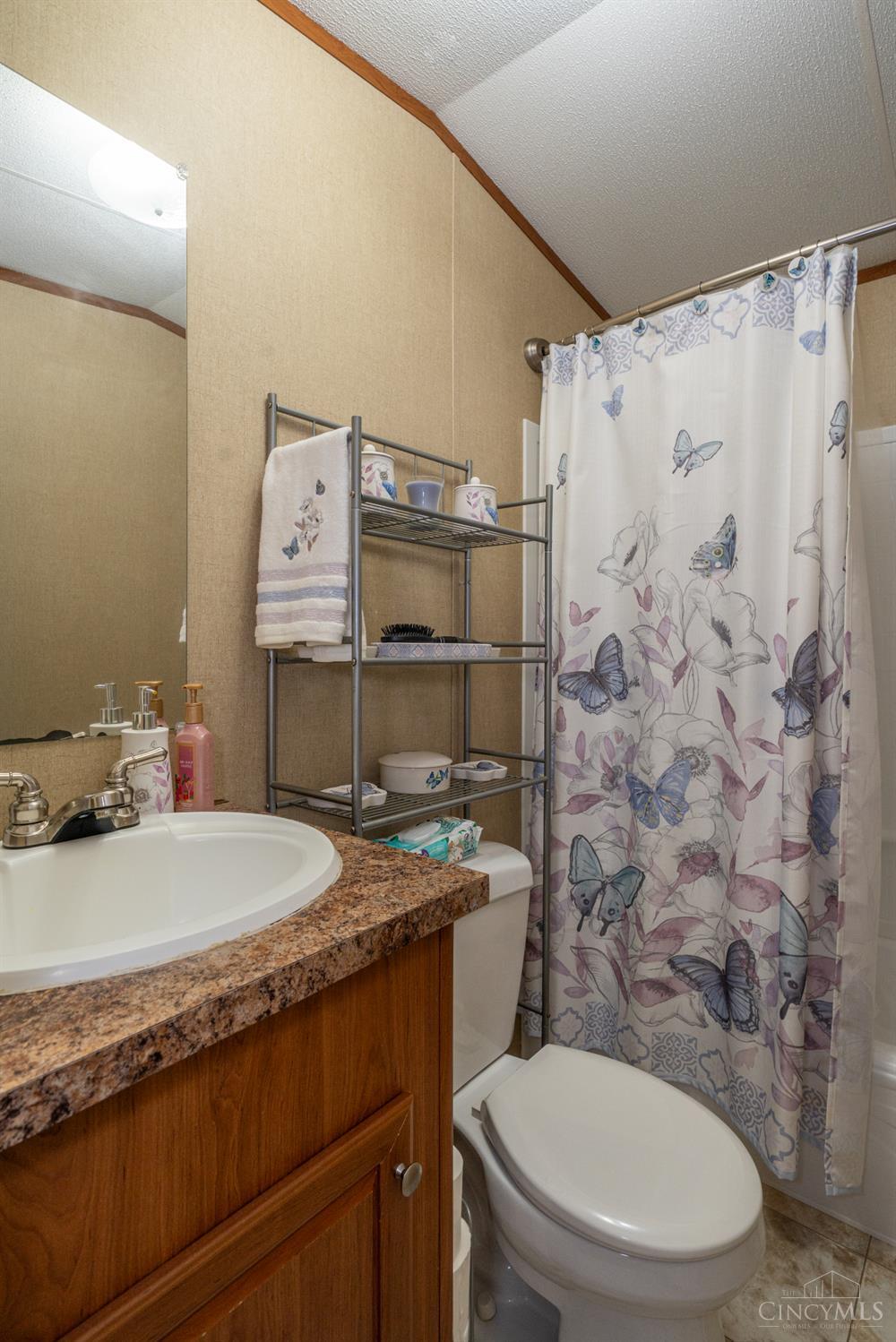 6960 Elkton Gifford Road, Gratis Twp, OH, 45064 — photo 47