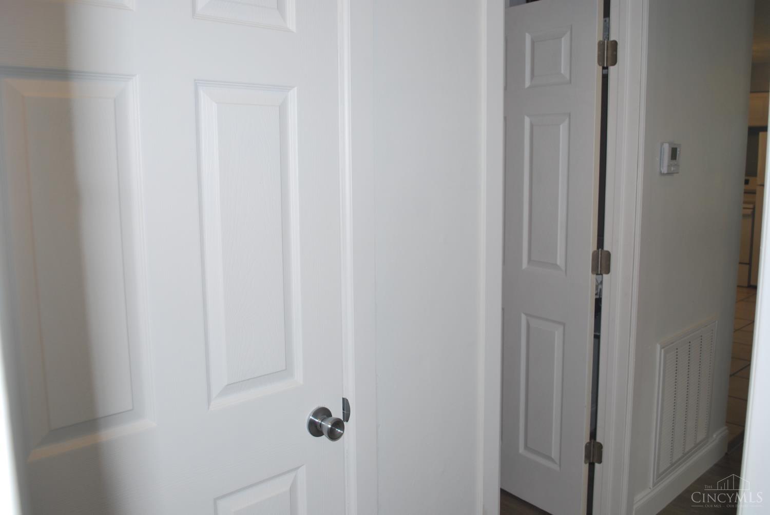1707 Parker Road, Milford, OH, 45150 — photo 28