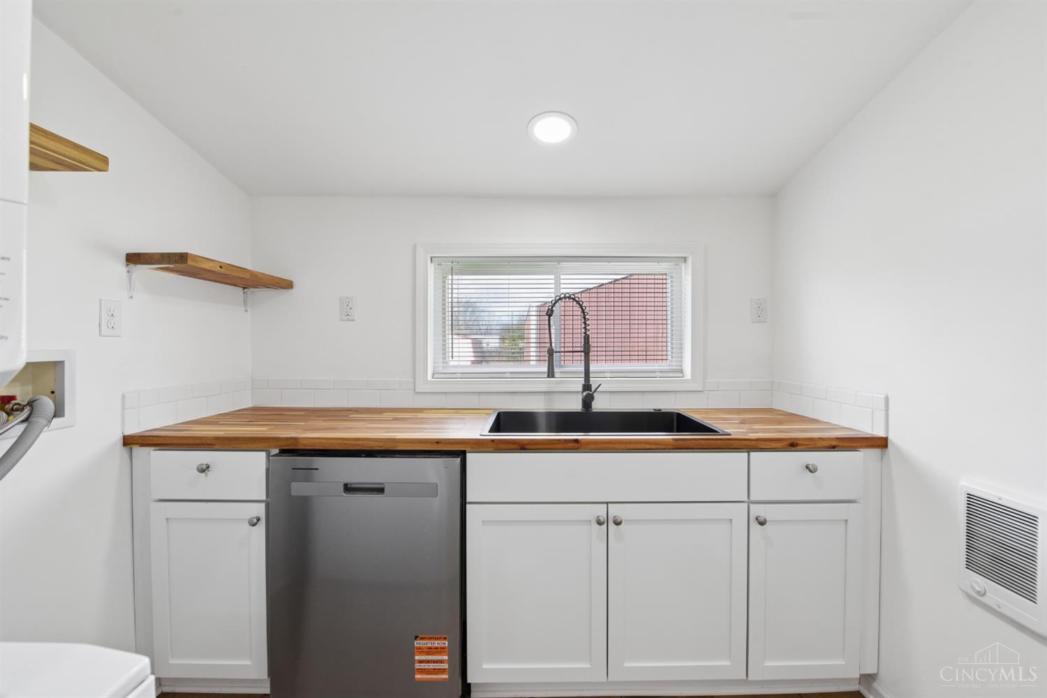323 N Coffee Street, Felicity, OH, 45120