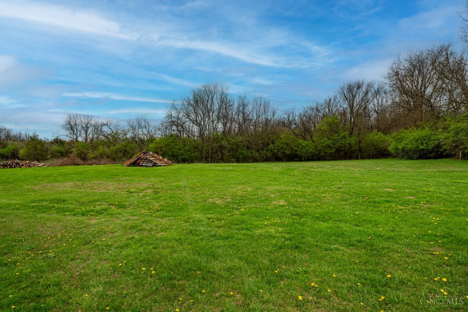 6960 Elkton Gifford Road, Gratis Twp, OH, 45064 — photo 73