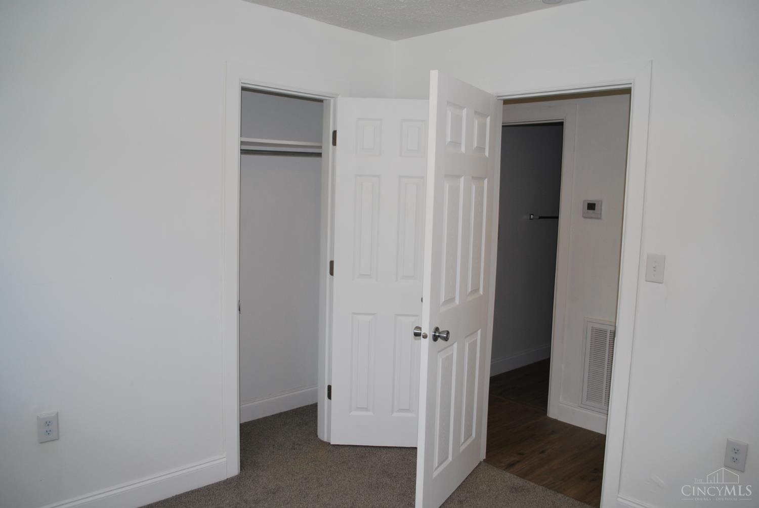 1707 Parker Road, Milford, OH, 45150 — photo 35