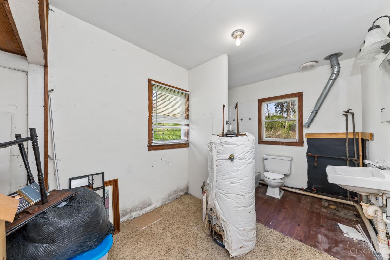 400 Seventh Street, Manchester, OH, 45144 — photo 30