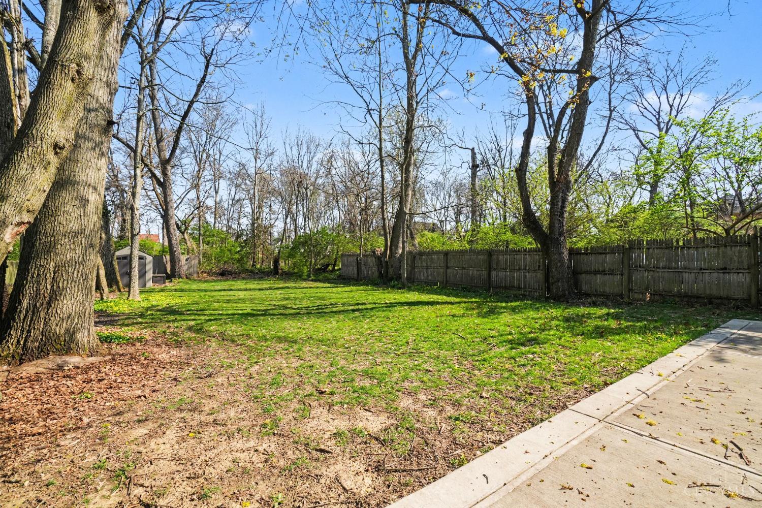 1720 Dexter Avenue, Cincinnati, OH, 45206 — photo 20