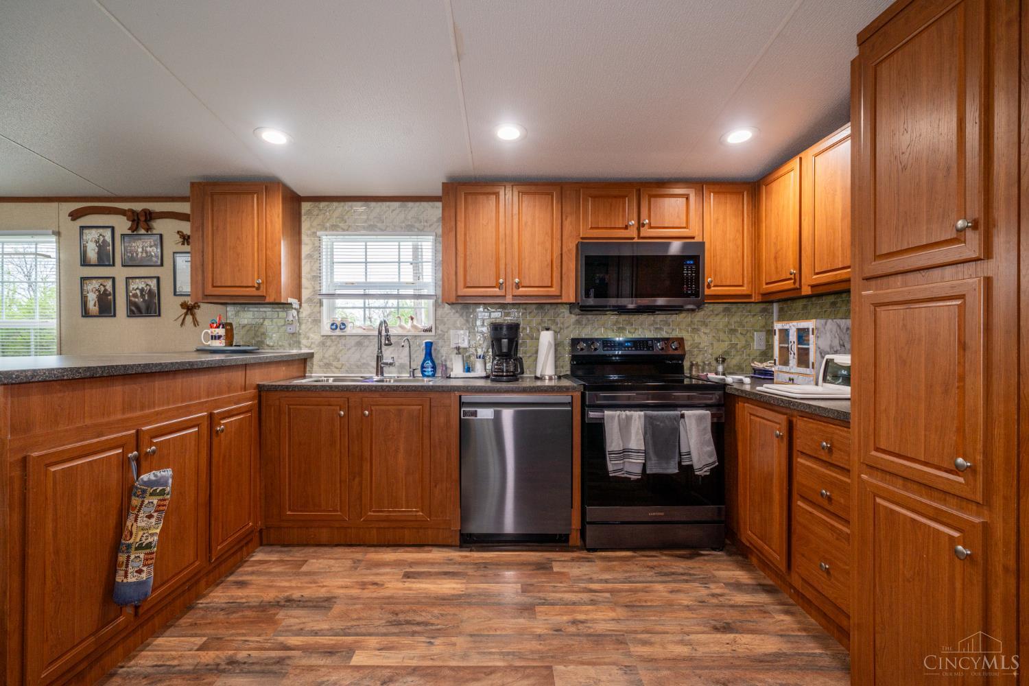 6960 Elkton Gifford Road, Gratis Twp, OH, 45064 — photo 34