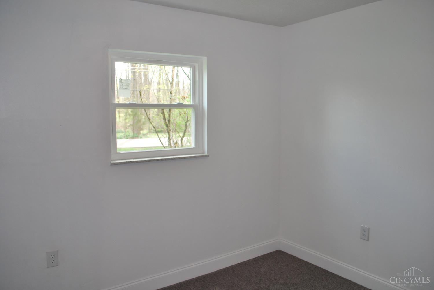 1707 Parker Road, Milford, OH, 45150 — photo 34