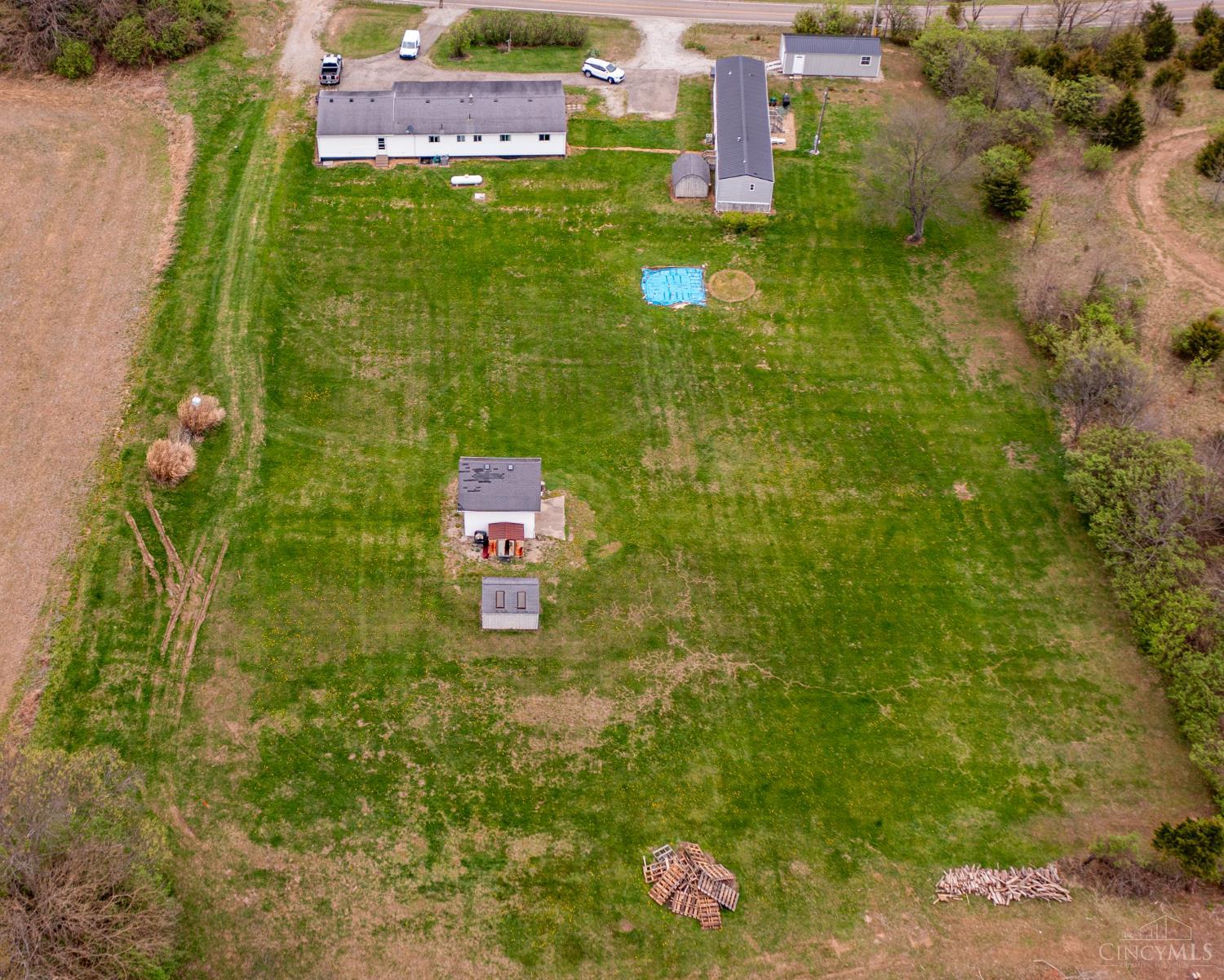 6960 Elkton Gifford Road, Gratis Twp, OH, 45064 — photo 84