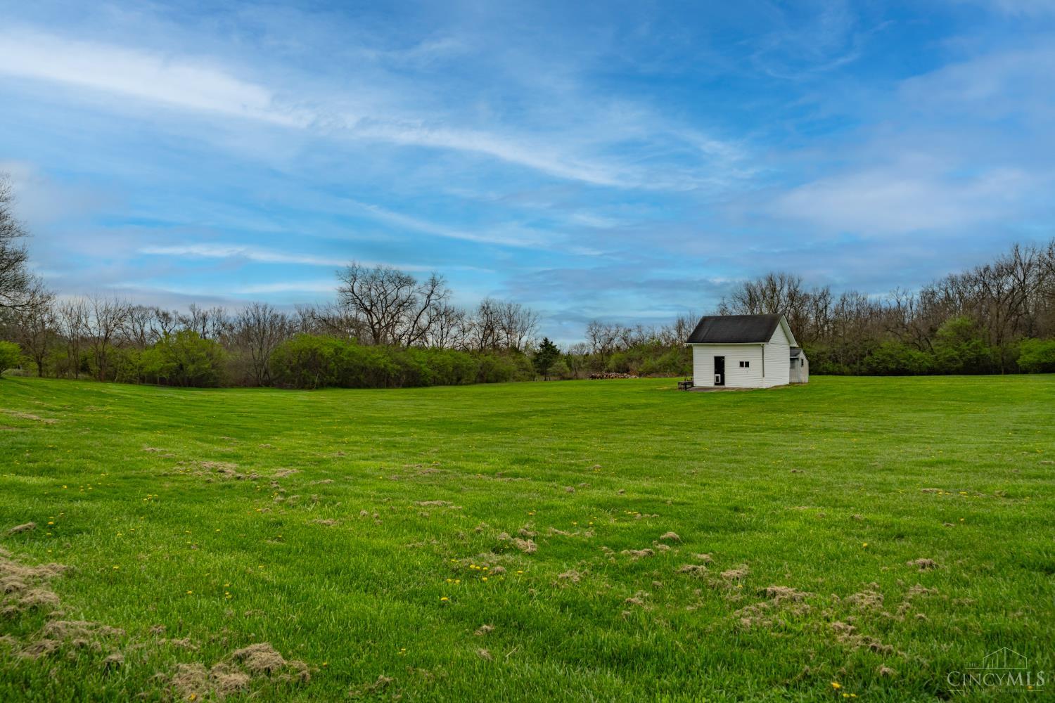 6960 Elkton Gifford Road, Gratis Twp, OH, 45064 — photo 75