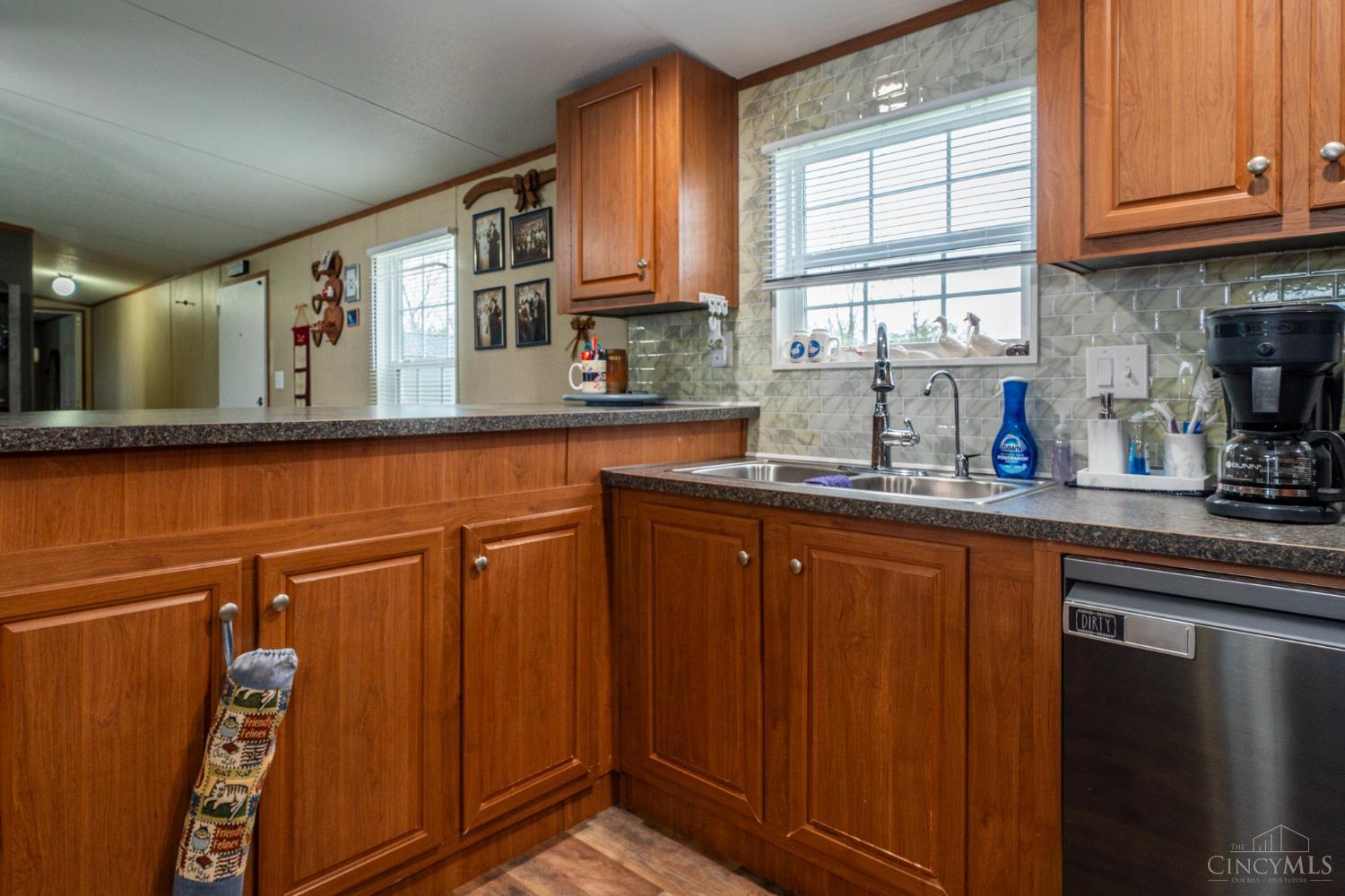 6960 Elkton Gifford Road, Gratis Twp, OH, 45064 — photo 35