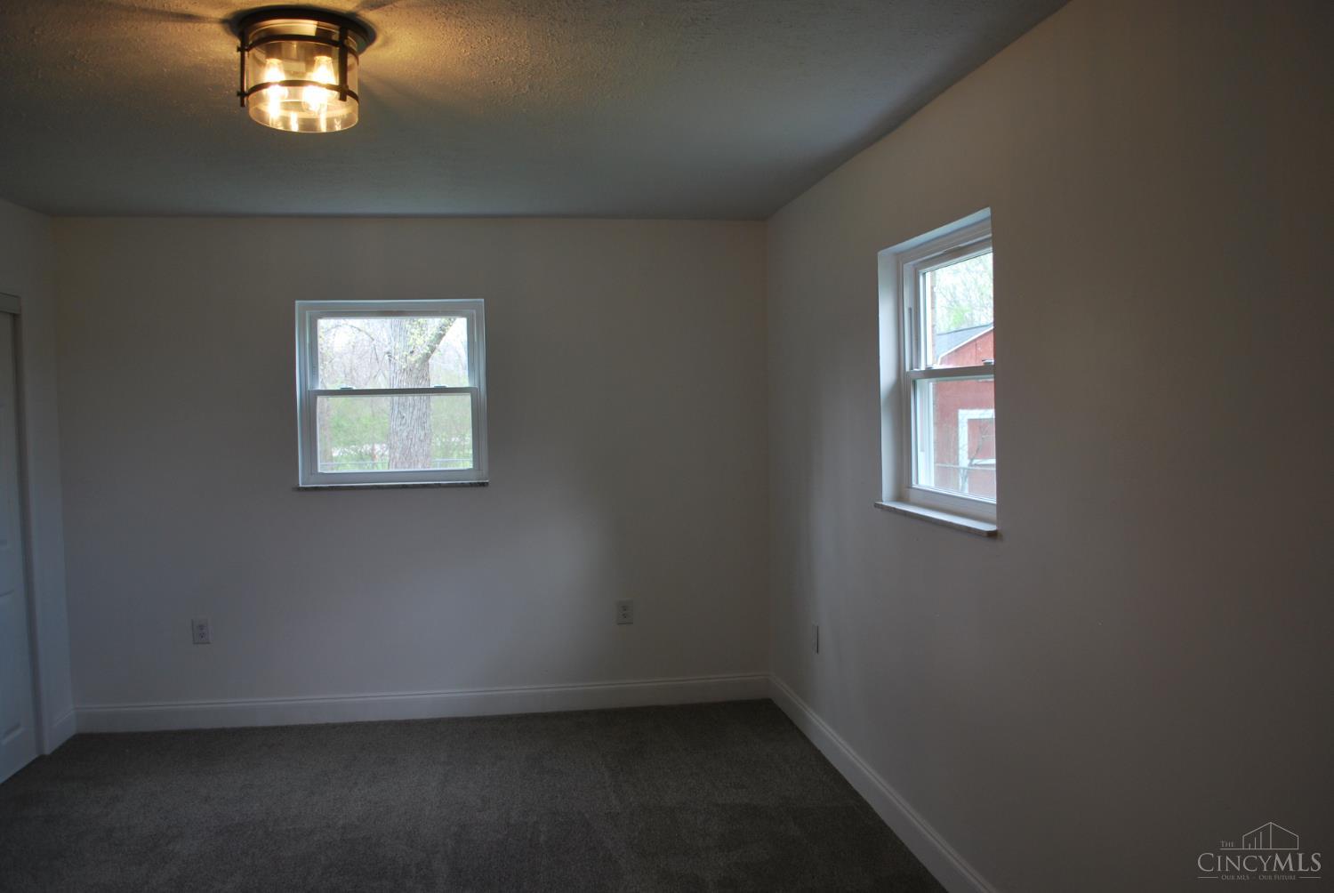 1707 Parker Road, Milford, OH, 45150 — photo 16