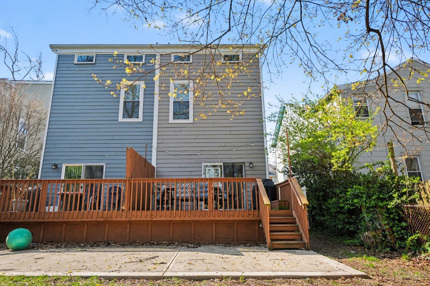 1720 Dexter Avenue, Cincinnati, OH, 45206 — photo 52
