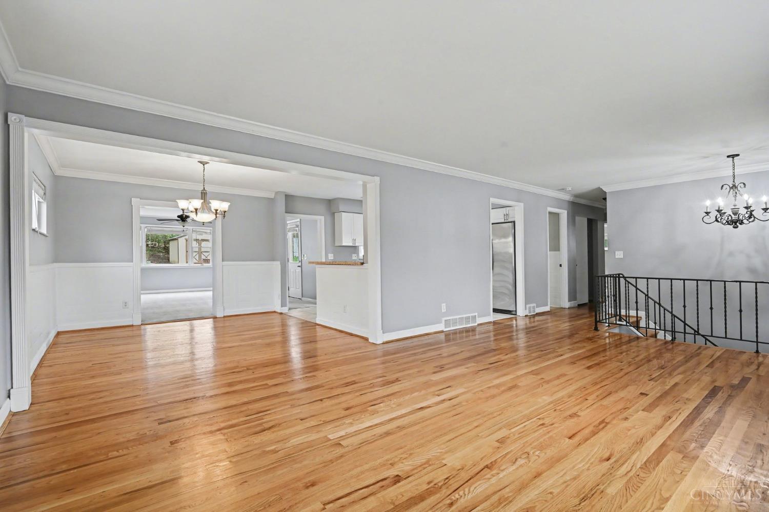 2026 Bellglade Terrace, Green Twp, OH, 45238 — photo 4